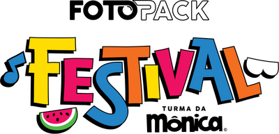 Festival Turma da Mnica