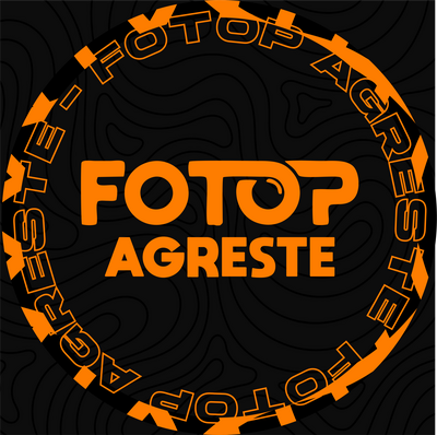 Marcelo - Fotop Agreste