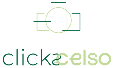 Clicks do Celso