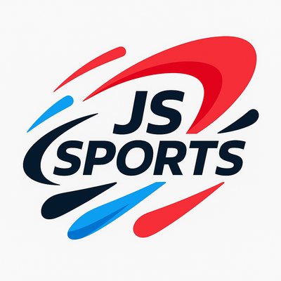 Joo Victor de Brito Serem