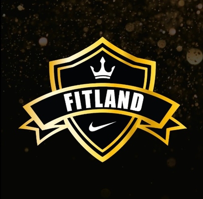 Fitland Fitness Festival