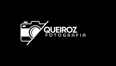 Queiroz Fotografia 