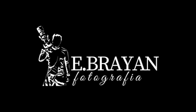 Brayan Fotografia 