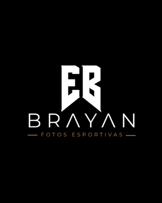 Brayan Fotografia 