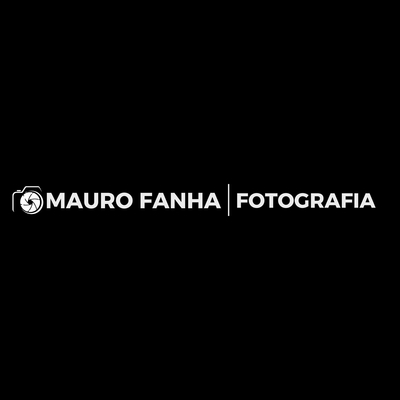 MAURO FANHA FOTOGRAFIA