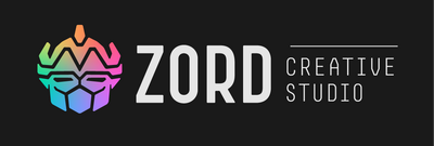 Zord Studio