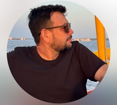 ALENCAR DE SOUSA