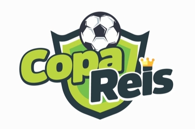 Copa Reis