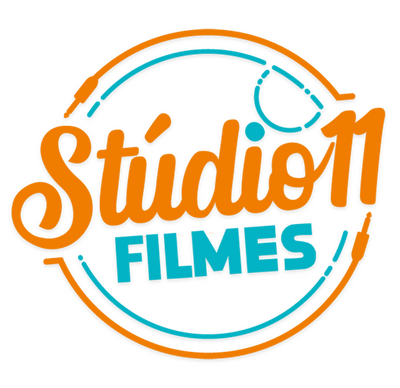 Wellington Bastos Marcondes