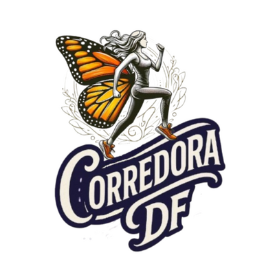 Corredora DF