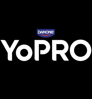 YOPRO DAY