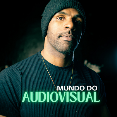 Janderson nascimento