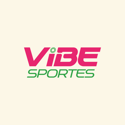 VIBE SPORTES