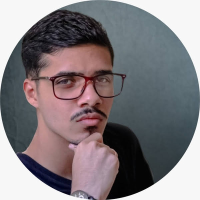 Davi Victurino