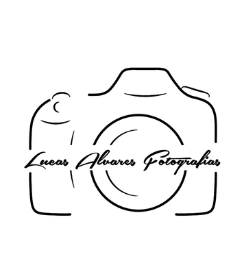 Lucas Alvares
