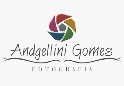 Andgellini Fotografia
