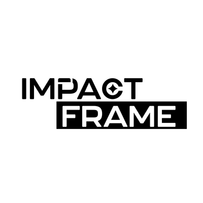 Impact Frame