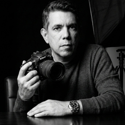 @adrianofeansi.foto