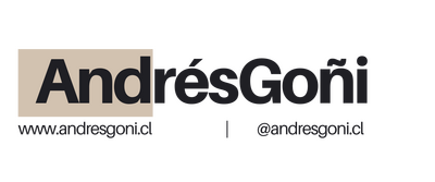 Andr�s Go�i