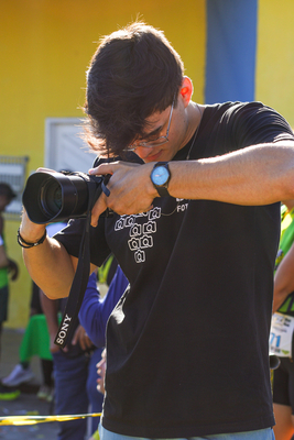Ricardinho Fottu