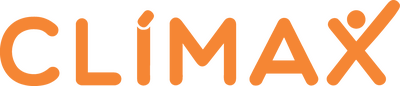 Clmax Produes