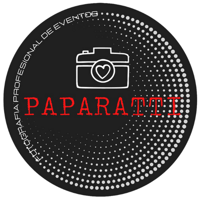 Paparatti
