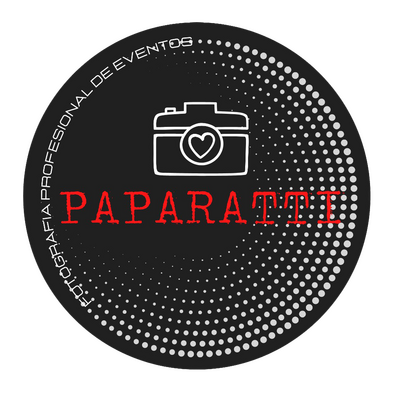 Paparatti