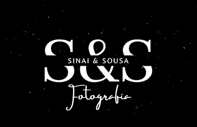 Sinai&Sousa