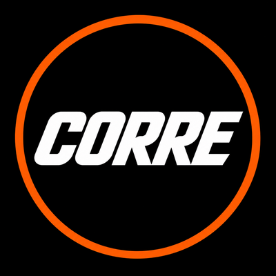 CORRE