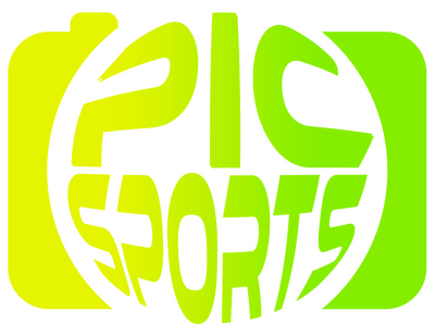 Pic Sports