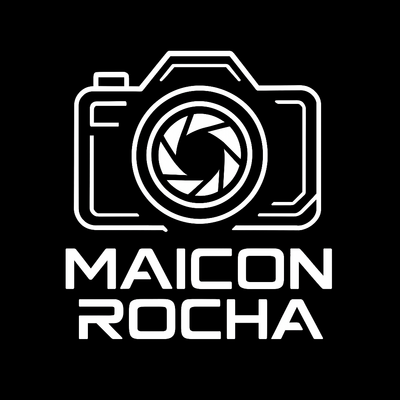 Maicon Rocha da Silva Almeida
