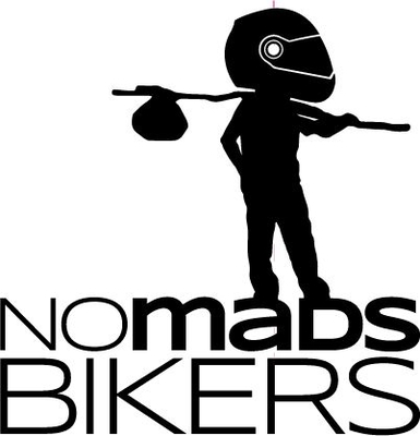 Nomads Bikers Photo