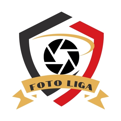 Foto Liga