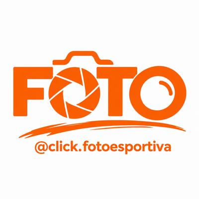 GIRLANE FOTO 