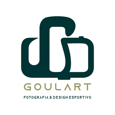Goulart - Fotografia