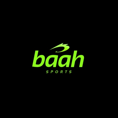 Baah Sports