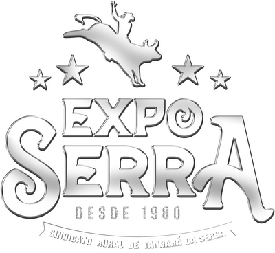 EXPOSERRA