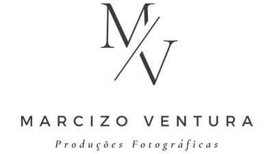 Marcizo Vitor Ventura Viana