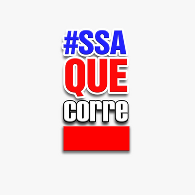 SSAQUECORRE