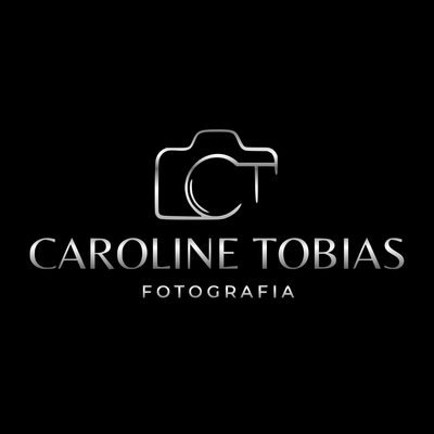 Caroline Tobias