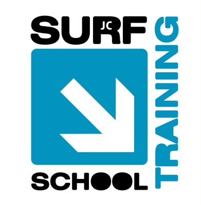 Surf Training School