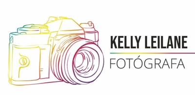 kelly leilane - @photokelly1990