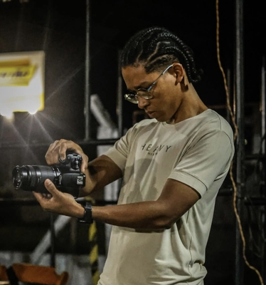 Angelogabriel_fotografias