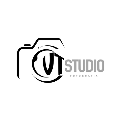 VT STUDIO FOTOGRAFIA