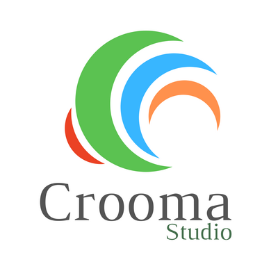 Crooma Studio