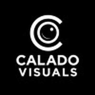 Calado Visuals