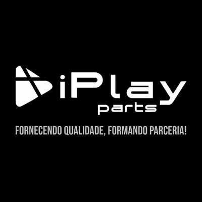 Iplay Parts