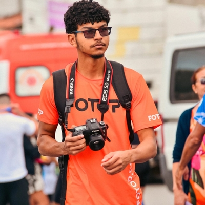 Victor Gabriel Fotógrafo 