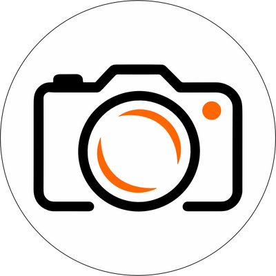 L2 Sports | Fotografia Esportiva