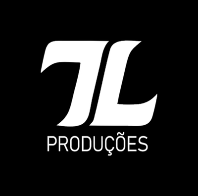 TL Produes